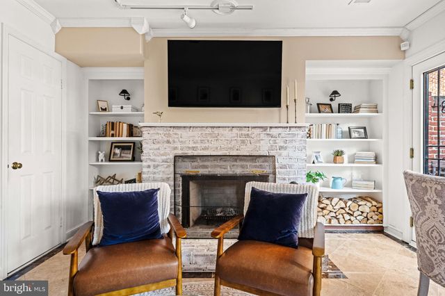 $1,011,000 | 1003 Pendleton Street, Alexandria, VA 22314