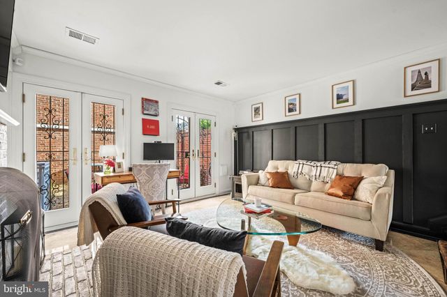 $1,011,000 | 1003 Pendleton Street, Alexandria, VA 22314