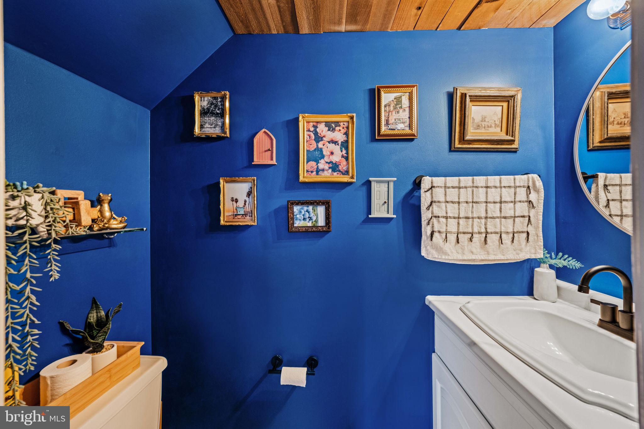 1003 Pendleton Street Alexandria, VA 22314 - Photo 16 of 67