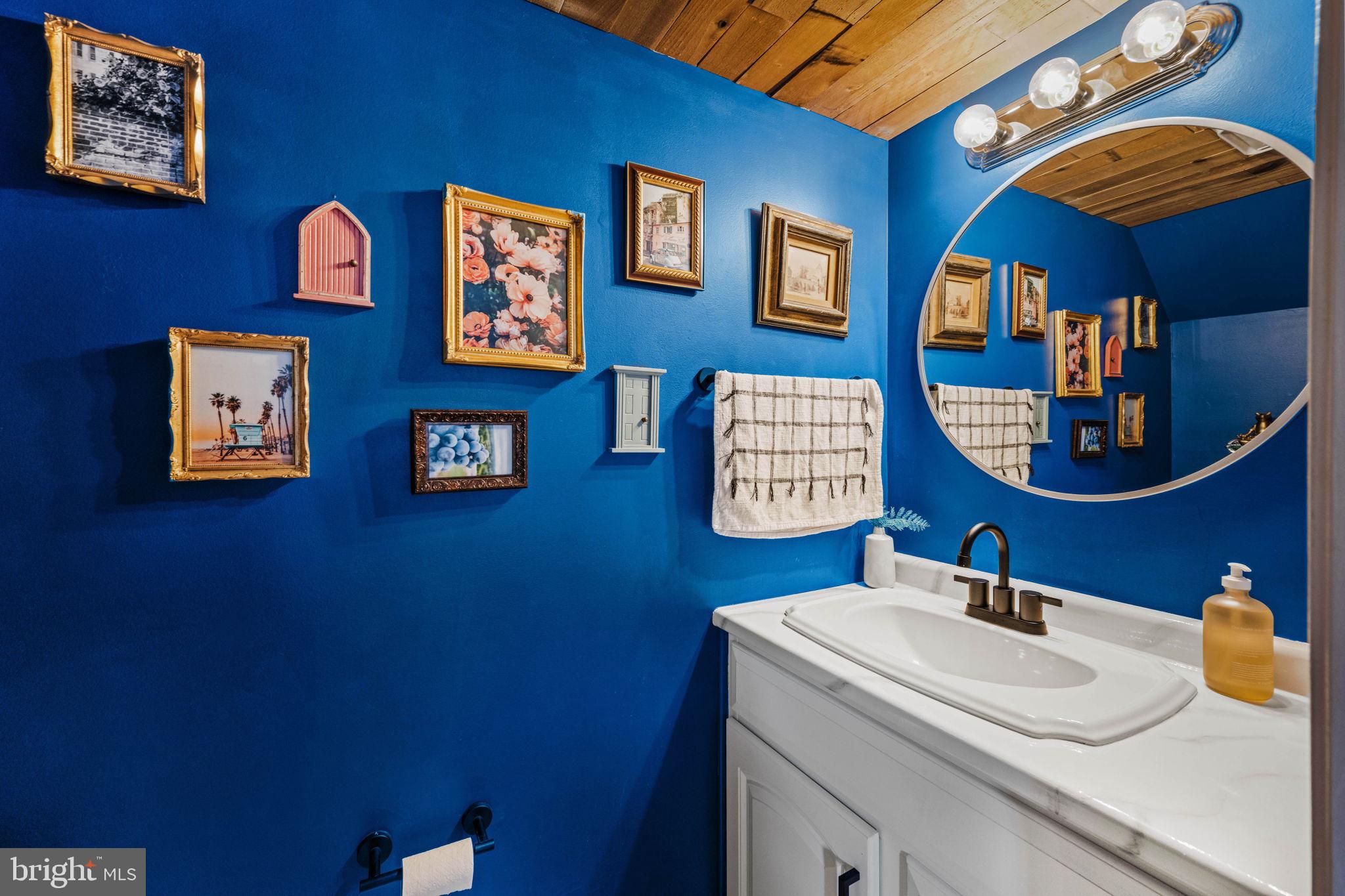 1003 Pendleton Street Alexandria, VA 22314 - Photo 17 of 67