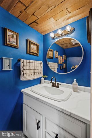 $1,011,000 | 1003 Pendleton Street, Alexandria, VA 22314