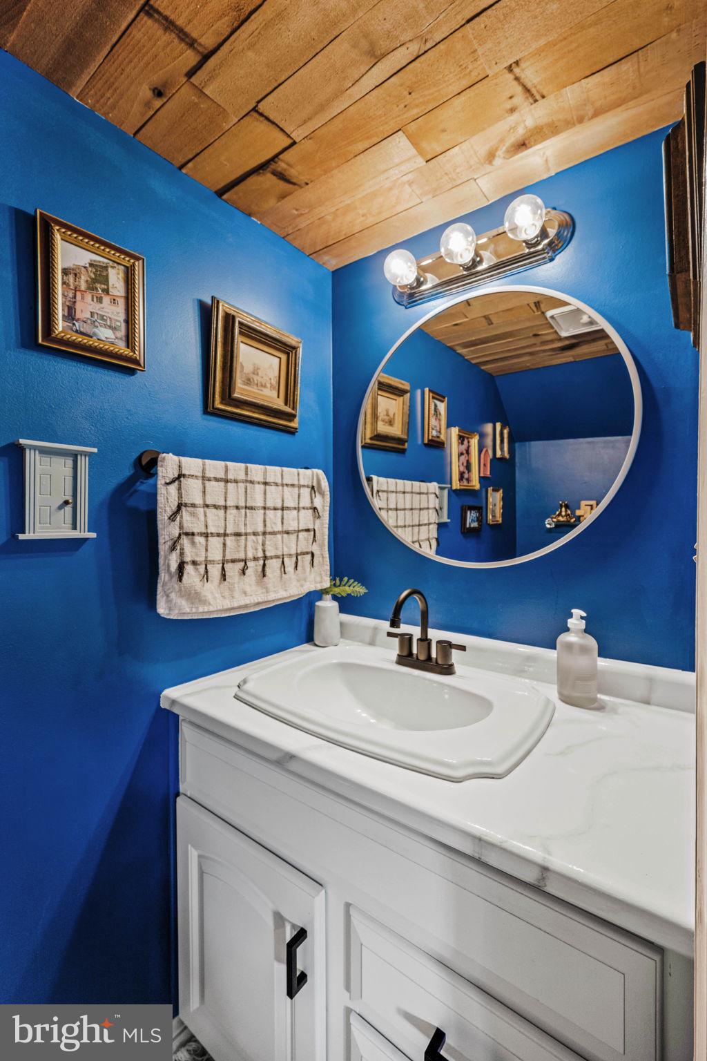 1003 Pendleton Street Alexandria, VA 22314 - Photo 18 of 67