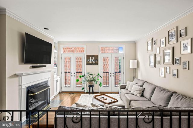 $1,011,000 | 1003 Pendleton Street, Alexandria, VA 22314