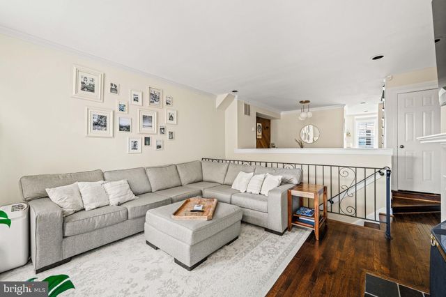 $1,011,000 | 1003 Pendleton Street, Alexandria, VA 22314