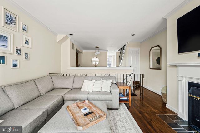 $1,011,000 | 1003 Pendleton Street, Alexandria, VA 22314