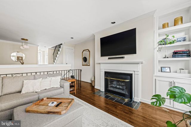 $1,011,000 | 1003 Pendleton Street, Alexandria, VA 22314