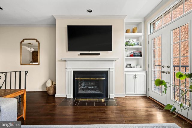 $1,011,000 | 1003 Pendleton Street, Alexandria, VA 22314