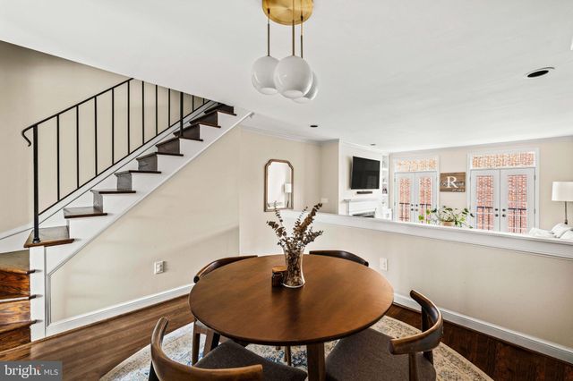 $1,011,000 | 1003 Pendleton Street, Alexandria, VA 22314