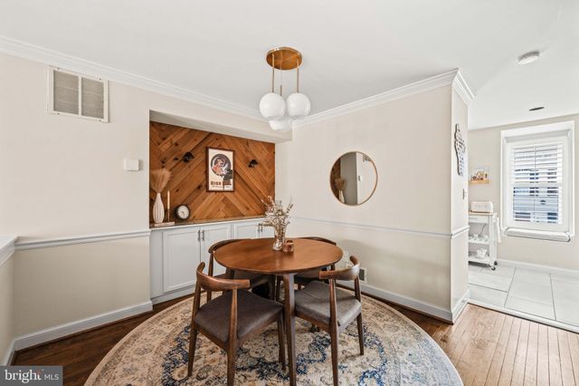 $1,011,000 | 1003 Pendleton Street, Alexandria, VA 22314