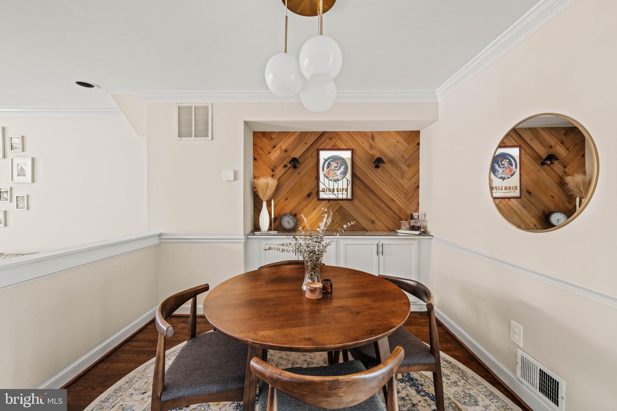 1003 Pendleton Street Alexandria, VA 22314 - Photo 30 of 67