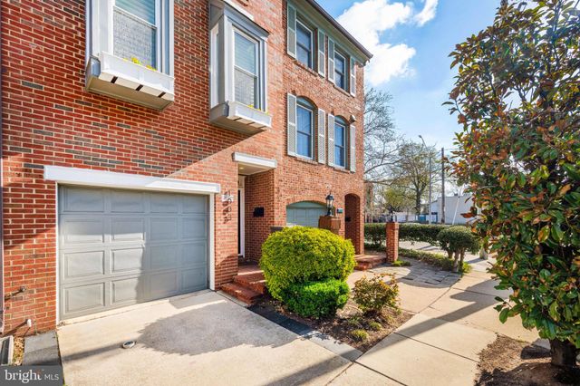 $1,011,000 | 1003 Pendleton Street, Alexandria, VA 22314