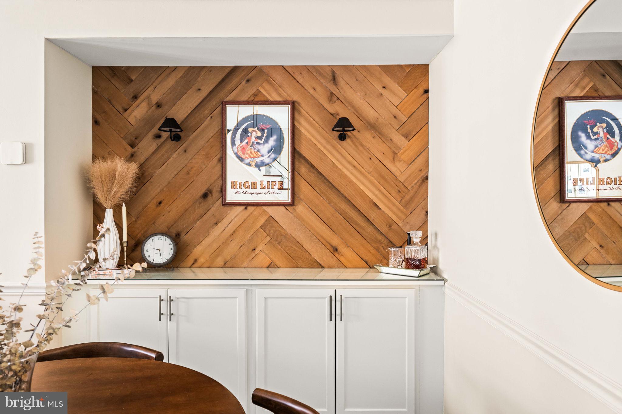 1003 Pendleton Street Alexandria, VA 22314 - Photo 31 of 67