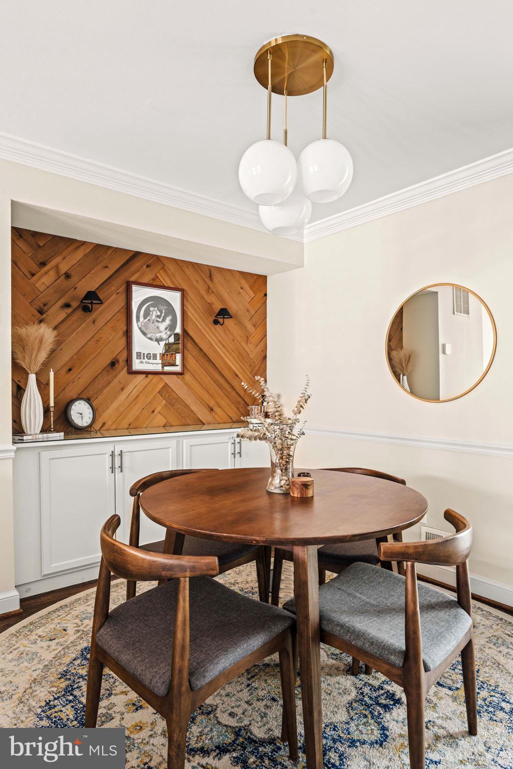 1003 Pendleton Street Alexandria, VA 22314 - Photo 32 of 67