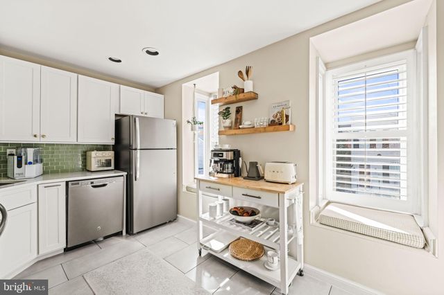 $1,011,000 | 1003 Pendleton Street, Alexandria, VA 22314