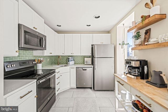 $1,011,000 | 1003 Pendleton Street, Alexandria, VA 22314