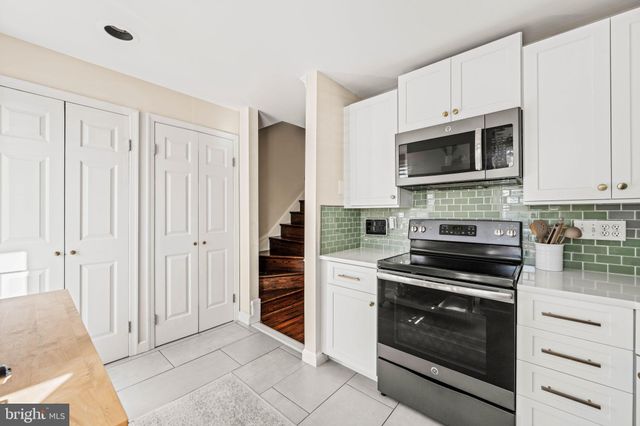 $1,011,000 | 1003 Pendleton Street, Alexandria, VA 22314