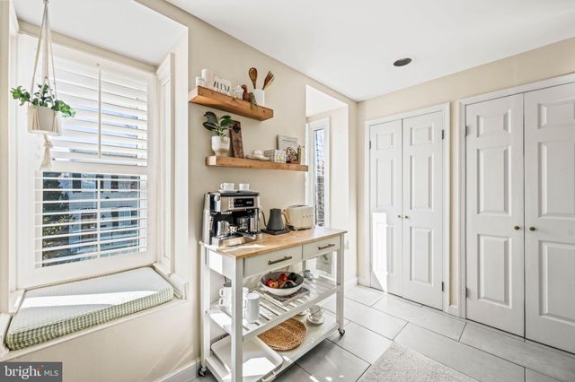 $1,011,000 | 1003 Pendleton Street, Alexandria, VA 22314