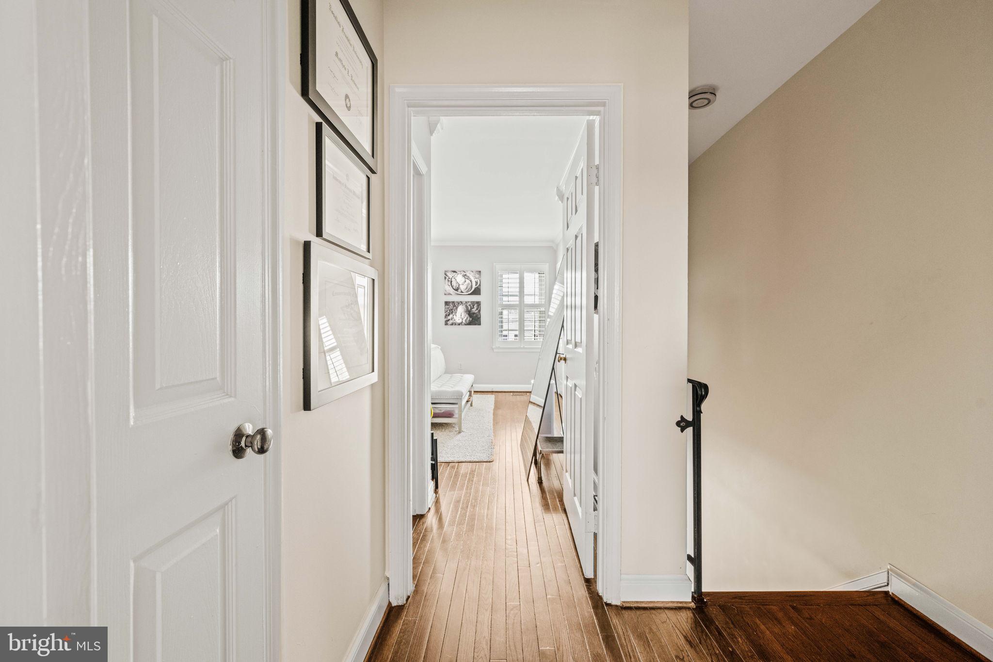 1003 Pendleton Street Alexandria, VA 22314 - Photo 39 of 67