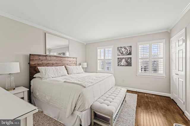 $1,011,000 | 1003 Pendleton Street, Alexandria, VA 22314