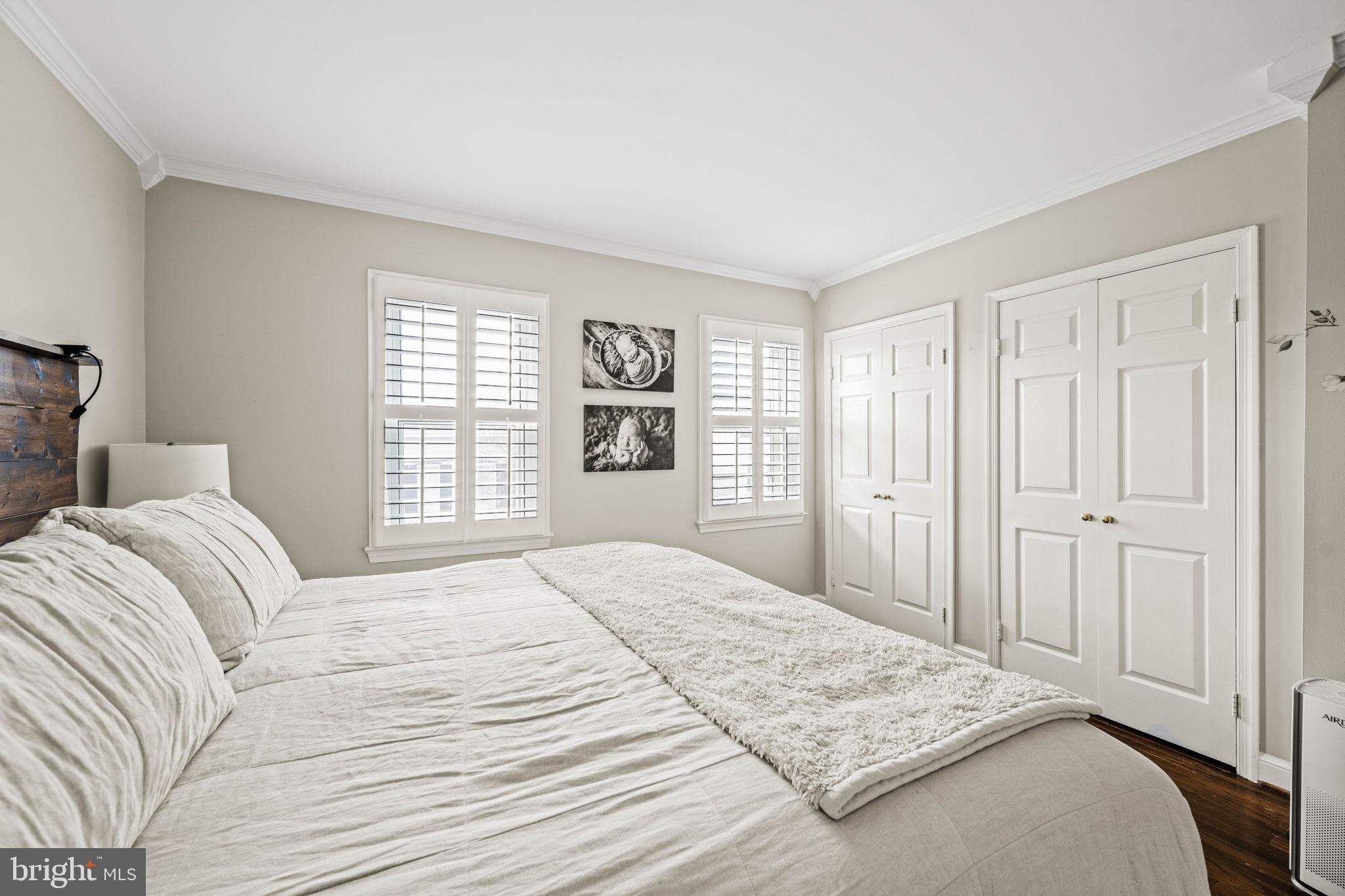 1003 Pendleton Street Alexandria, VA 22314 - Photo 41 of 67