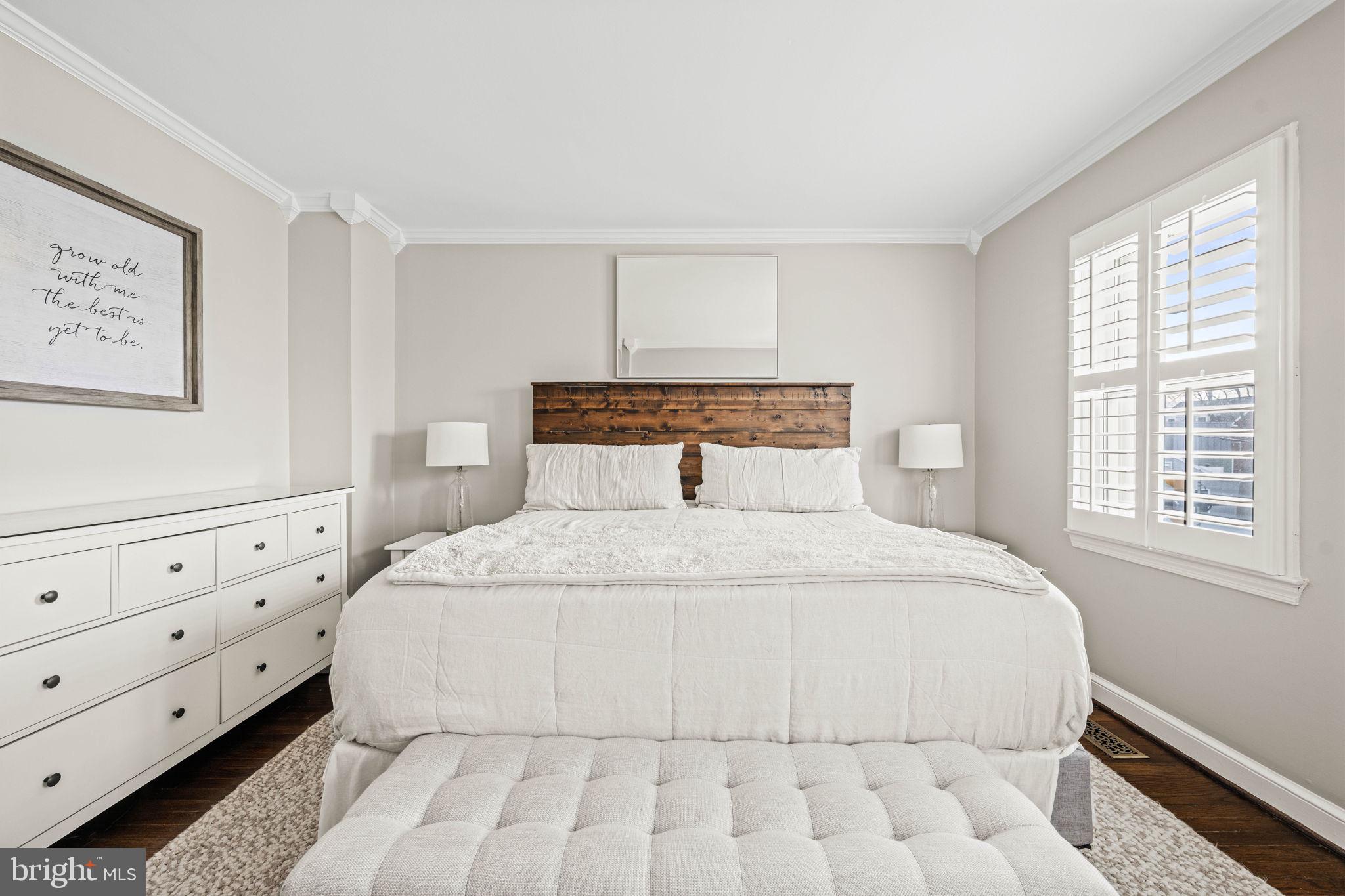 1003 Pendleton Street Alexandria, VA 22314 - Photo 42 of 67