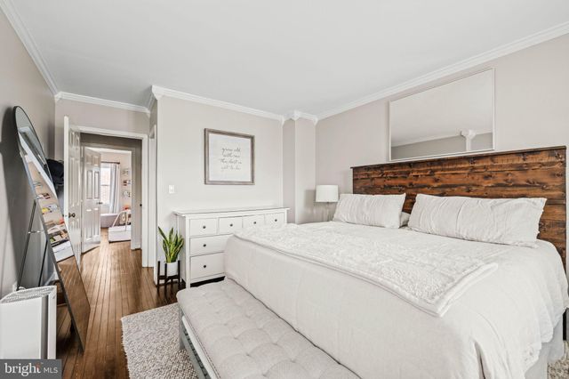 $1,011,000 | 1003 Pendleton Street, Alexandria, VA 22314