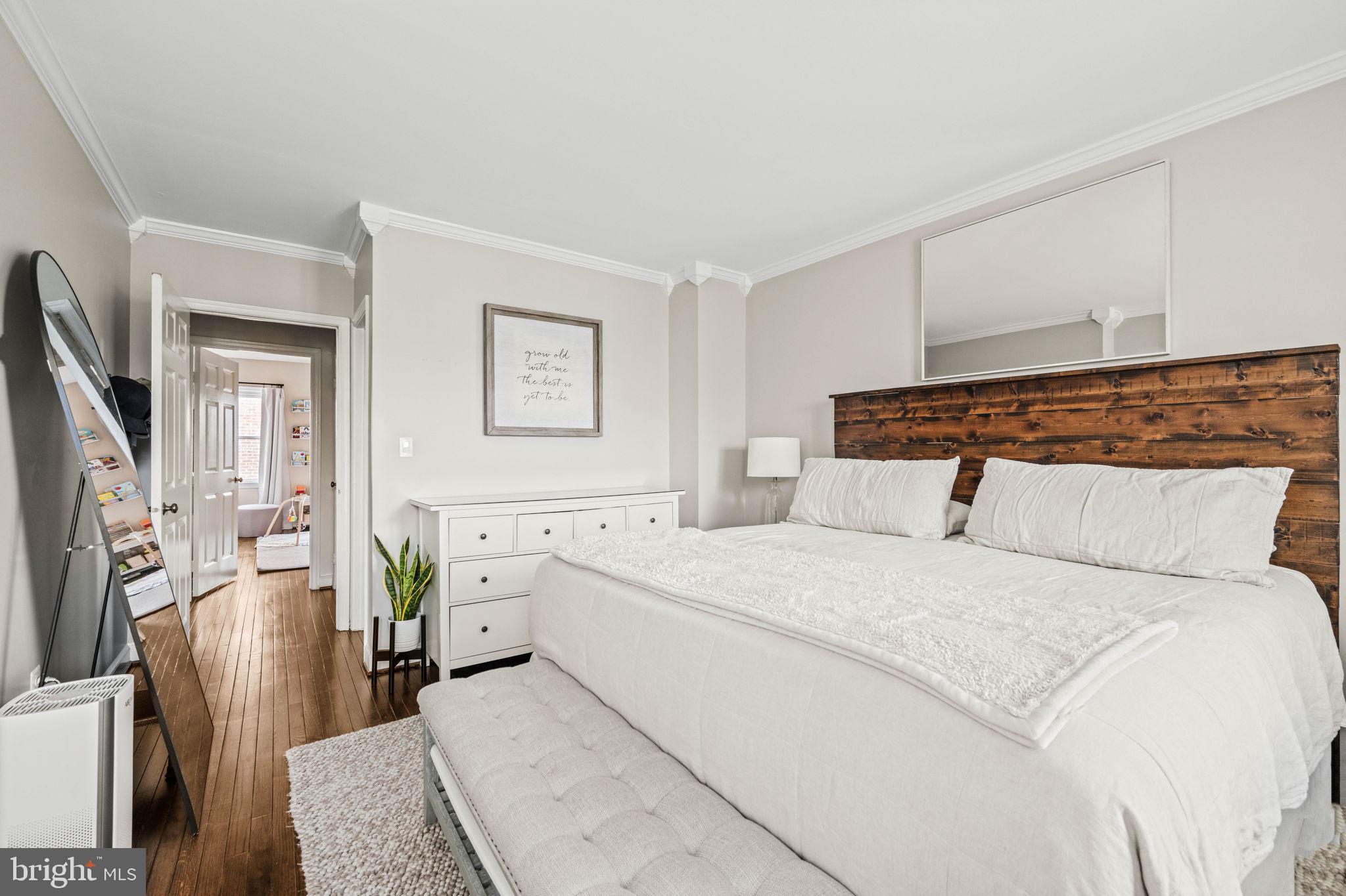 1003 Pendleton Street Alexandria, VA 22314 - Photo 43 of 67