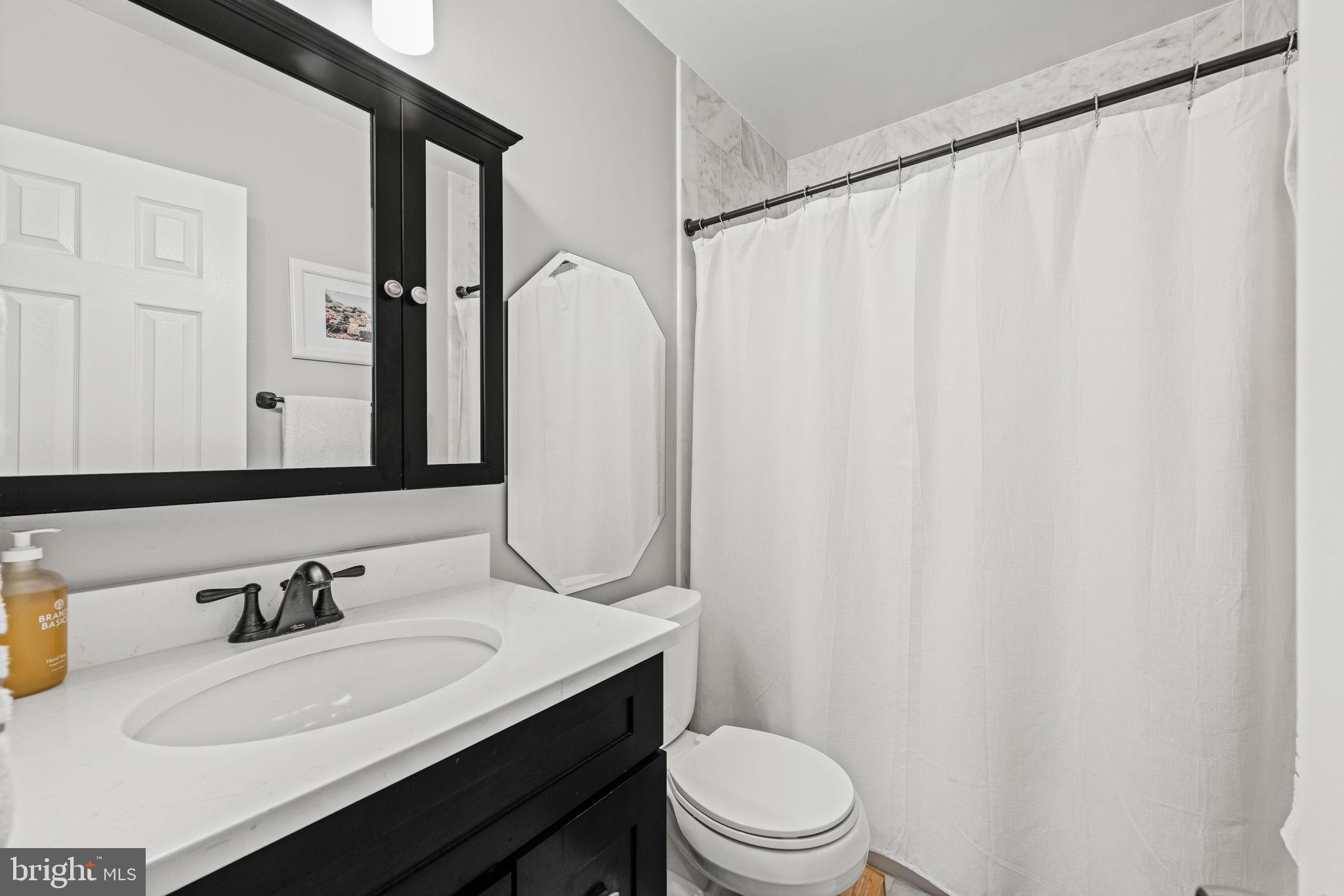 1003 Pendleton Street Alexandria, VA 22314 - Photo 44 of 67