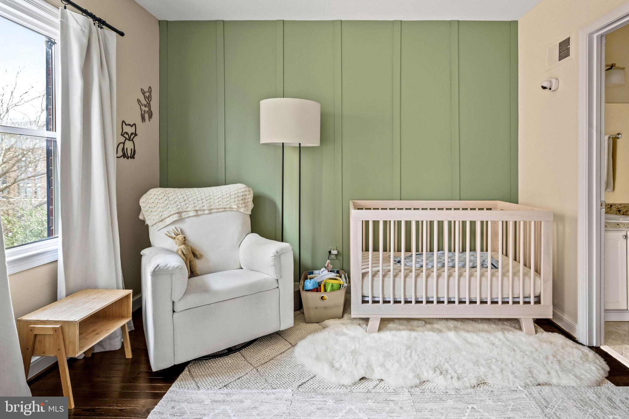 1003 Pendleton Street Alexandria, VA 22314 - Photo 46 of 67