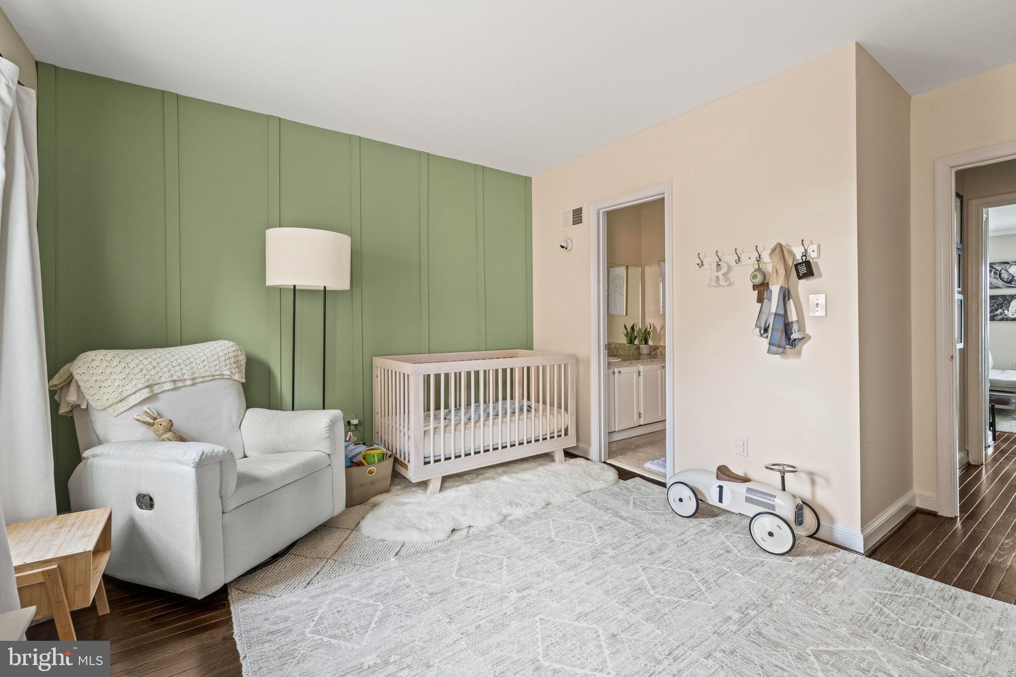 1003 Pendleton Street Alexandria, VA 22314 - Photo 47 of 67