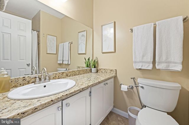 $1,011,000 | 1003 Pendleton Street, Alexandria, VA 22314