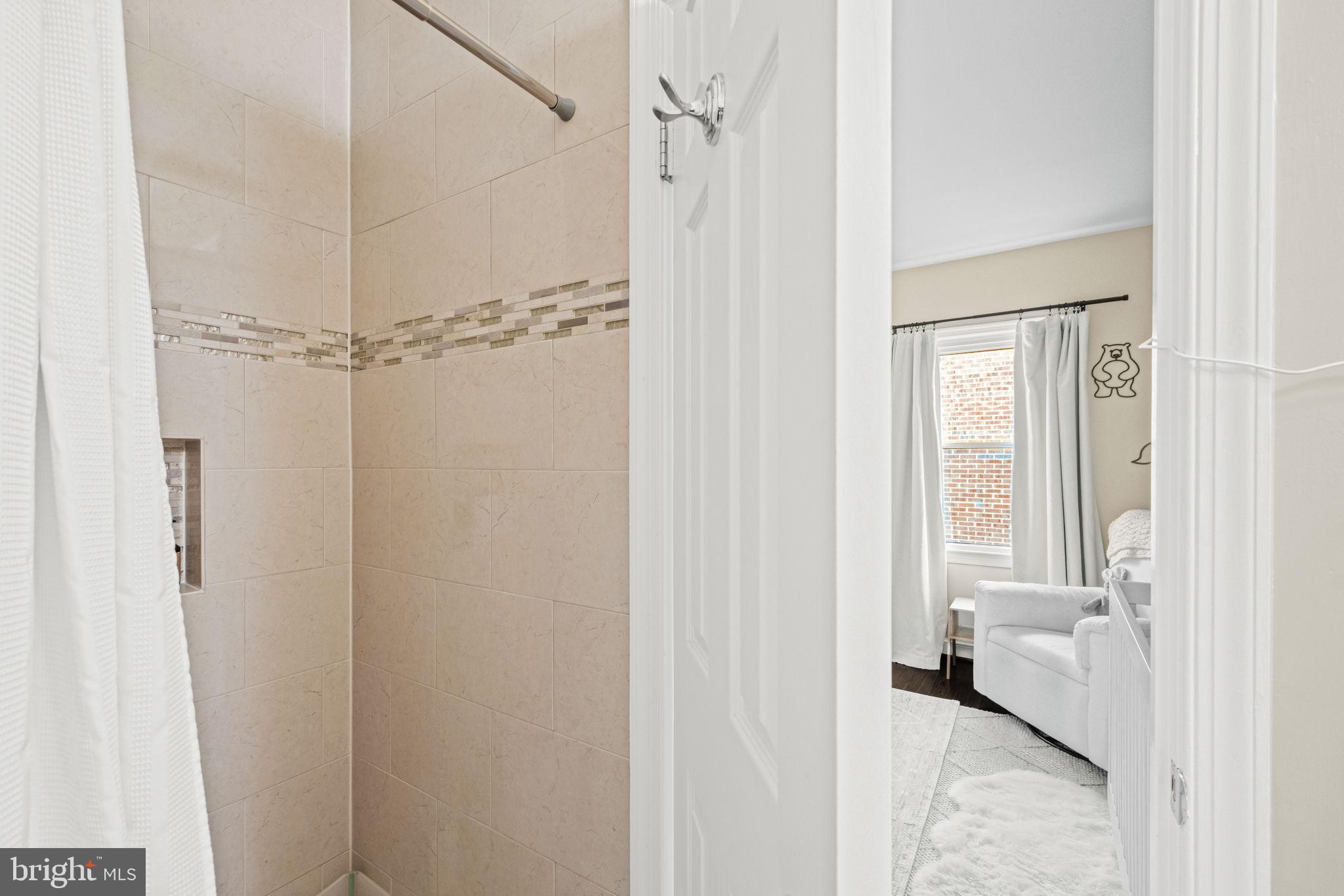 1003 Pendleton Street Alexandria, VA 22314 - Photo 49 of 67