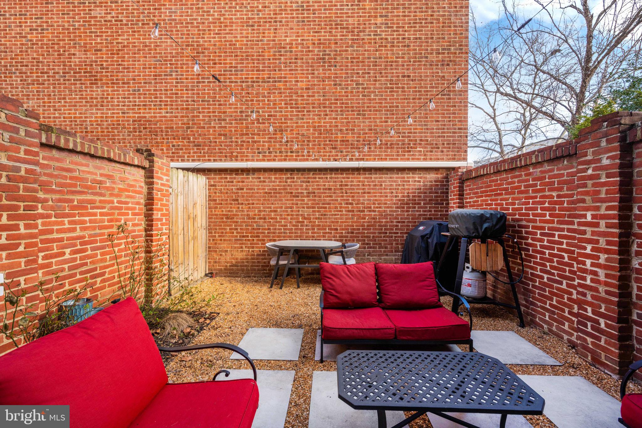 1003 Pendleton Street Alexandria, VA 22314 - Photo 52 of 67