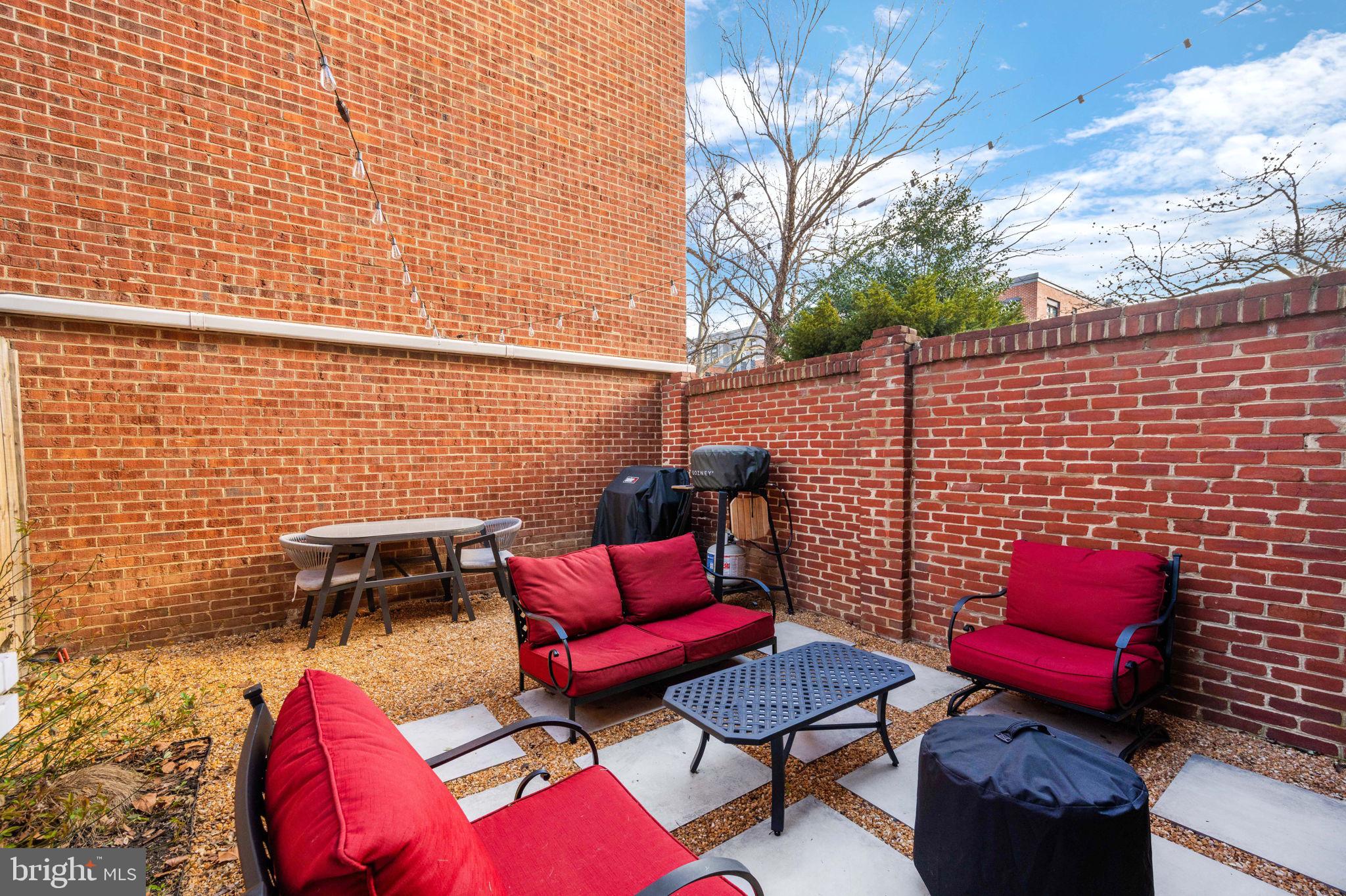 1003 Pendleton Street Alexandria, VA 22314 - Photo 53 of 67