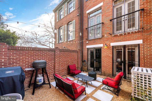 $1,011,000 | 1003 Pendleton Street, Alexandria, VA 22314