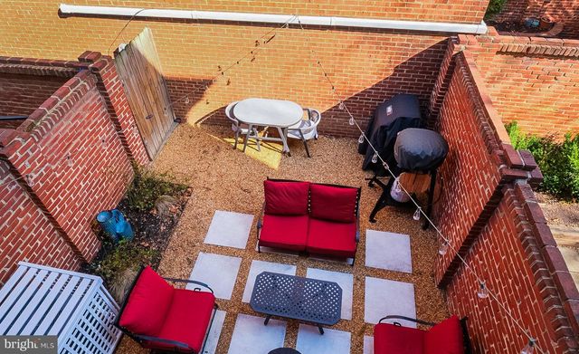 $1,011,000 | 1003 Pendleton Street, Alexandria, VA 22314