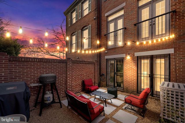 $1,011,000 | 1003 Pendleton Street, Alexandria, VA 22314