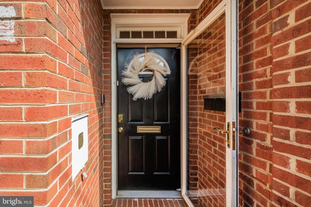 $1,011,000 | 1003 Pendleton Street, Alexandria, VA 22314