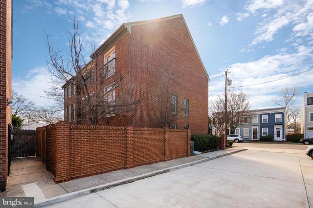 $1,011,000 | 1003 Pendleton Street, Alexandria, VA 22314