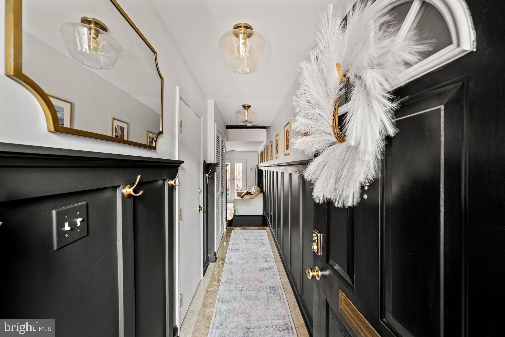 1003 Pendleton Street Alexandria, VA 22314 - Photo 7 of 67