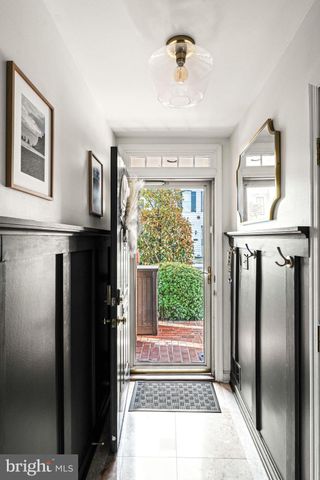 $1,011,000 | 1003 Pendleton Street, Alexandria, VA 22314