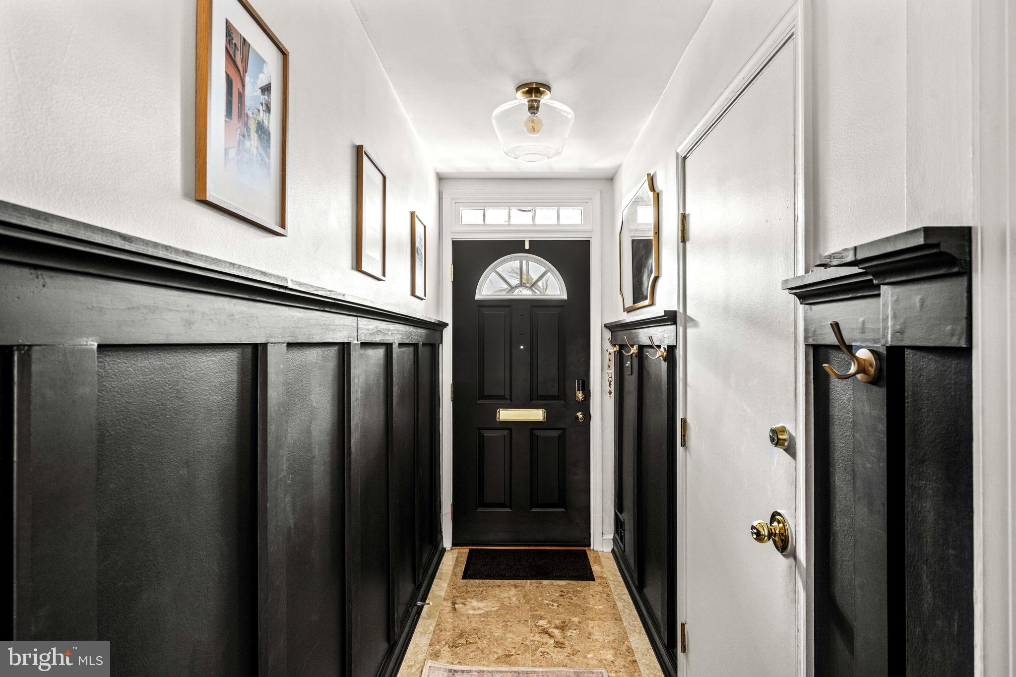 1003 Pendleton Street Alexandria, VA 22314 - Photo 10 of 67