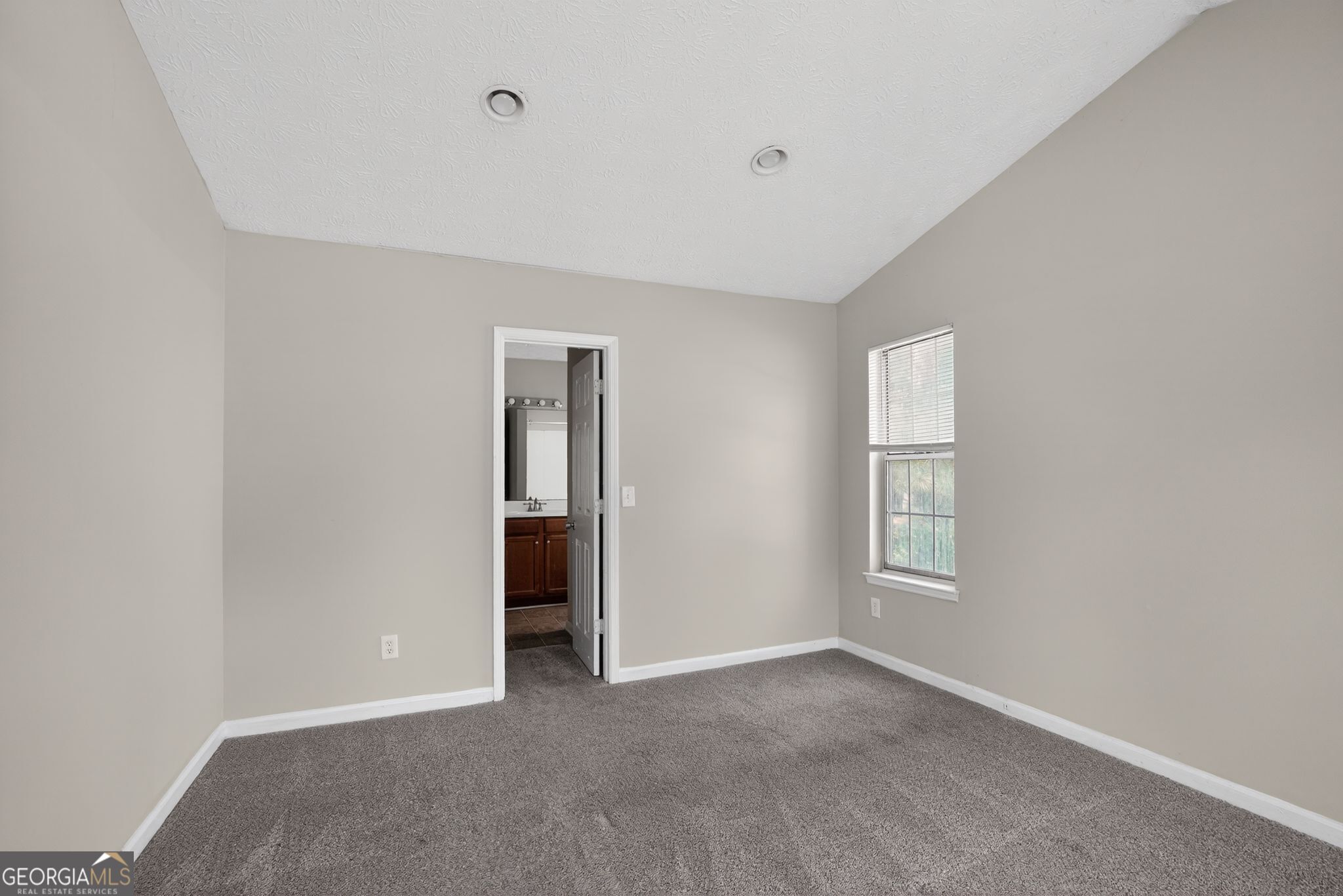 3717 Dogwood Farm Road Decatur, GA 30034 - Photo 25 of 32