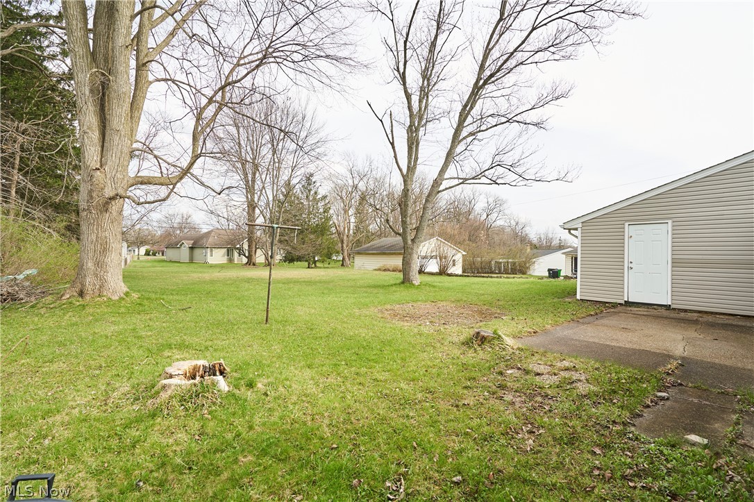 6255 Randolph Road Bedford, OH 44146 - Photo 17 of 17