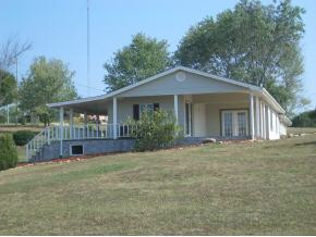 270 Rolling Hills Road Greeneville, TN 37743 - Photo 3 of 9 Photo 3