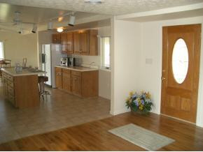 270 Rolling Hills Road Greeneville, TN 37743 - Photo 4 of 9 Photo 4