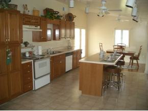 270 Rolling Hills Road Greeneville, TN 37743 - Photo 5 of 9 Photo 5