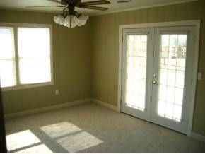 270 Rolling Hills Road Greeneville, TN 37743 - Photo 6 of 9 Photo 6