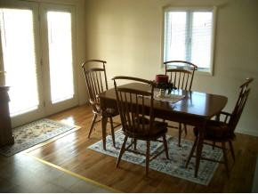 270 Rolling Hills Road Greeneville, TN 37743 - Photo 7 of 9 Photo 7