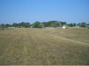 270 Rolling Hills Road Greeneville, TN 37743 - Photo 8 of 9 Photo 8